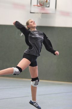 Bild 228 - U16w 6.Tag am 11.02.12